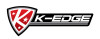 K-Edge